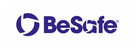 Besafe