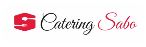 Catering Sabo