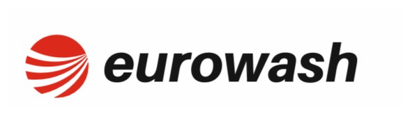 Eurowash