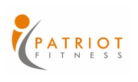 Patriot Fitness
