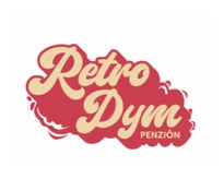 Retro Dym