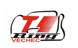 T1 Ring Vechec