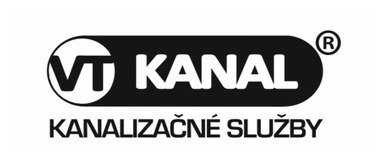 Vt Kanal