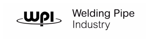 Wpi Welding Pipe